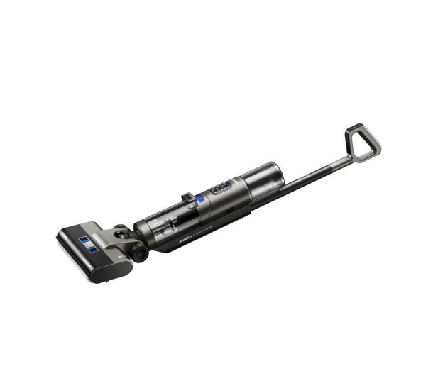 Eureka PIONOWY MOP RAPID WASH GX5 PRO - 1345355 - zdjęcie 5